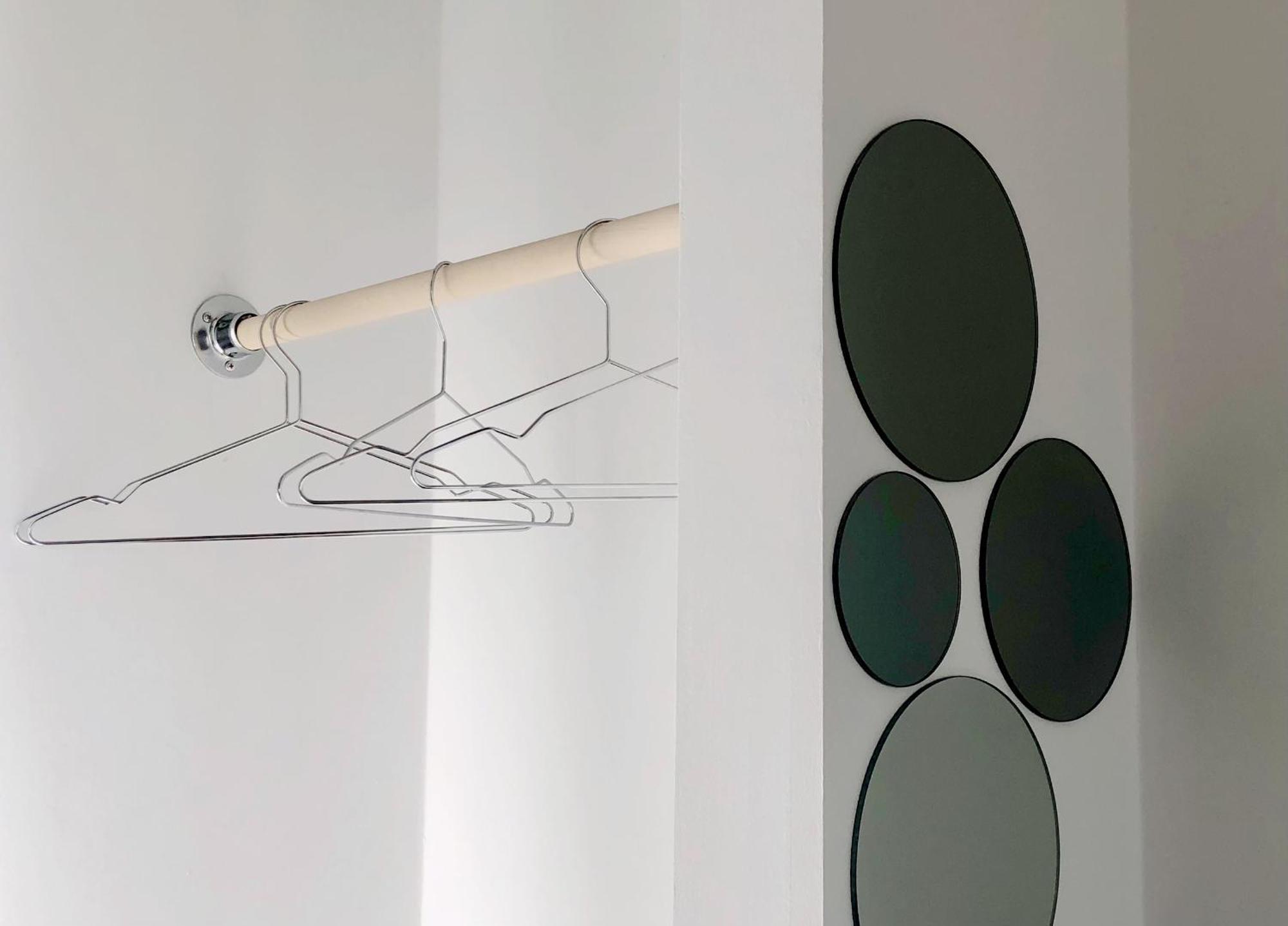 Apartamenty Stara Winiarnia Wałcz Habitación foto