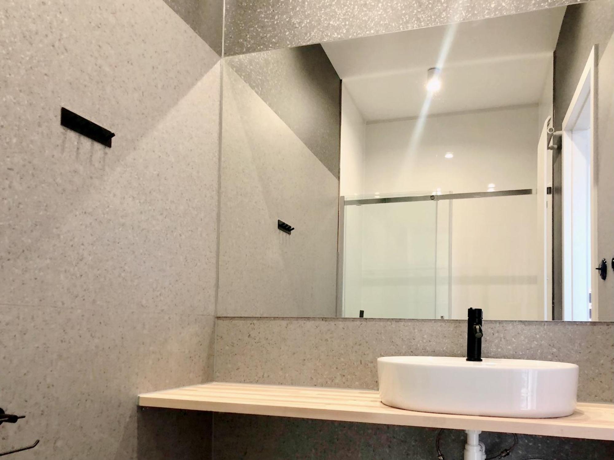 Apartamenty Stara Winiarnia Wałcz Habitación foto